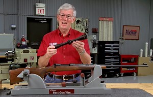 How to Properly Mount a Scope on a Rifle or Shotgun - AllOutdoor.com