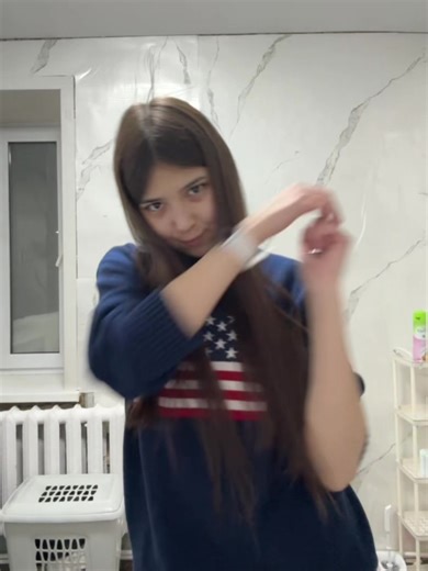 soma🐈‍⬛ (@_sixwqz)’s videos with original sound - Ava ❤︎