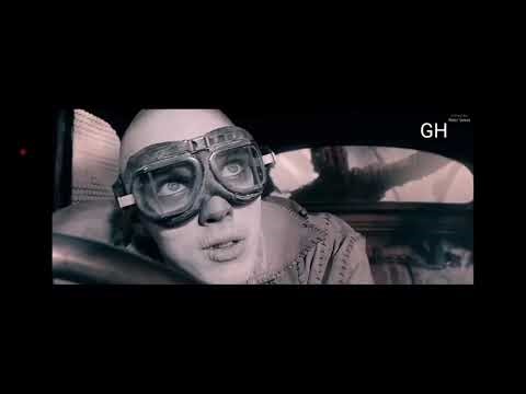 SKIN MAX MAX [4K HDR]