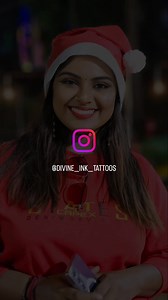 Divine ink Tattoos 8075987210 for you're appointment # | Devine Inktattoo | Facebook