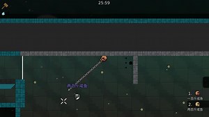 ddr超级无敌疯狂图20星，巨精彩操作锦集！