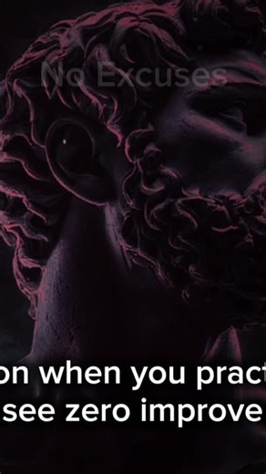 The Zen Secret to Learning Anything 10x Faster. #zenphilosophy #zenbuddhism #philosophy