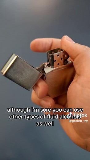 Zippo Lighter Tips and Tricks: A Comprehensive Guide