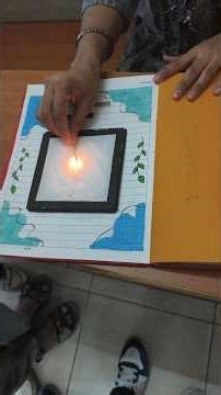 college fire project file open miss #viral #minivlog #foryou #youtubegrowth