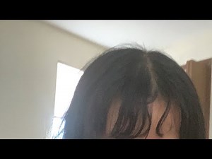 Real Life In Person Livestream