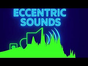 Hands Up - Sound Effect