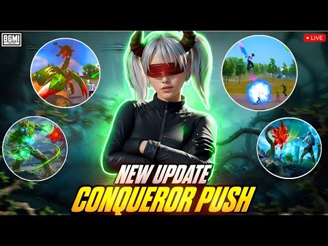 FINALY 4.2 UPDATE IS HERE 🔥 SOLO VS SQUAD #shorts #shortsfeed #shortslive #mrmafiayt