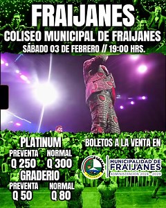 464 reactions · 100 shares | Shows Platinum on Reels | Facebook