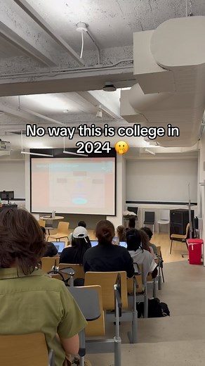 StudyFetch on Instagram: "I can’t believe this exists  #studyhacks #schoolhacks #school #college #collegehacks #studygram #lecture"