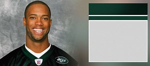 Eron Riley - Alchetron, The Free Social Encyclopedia