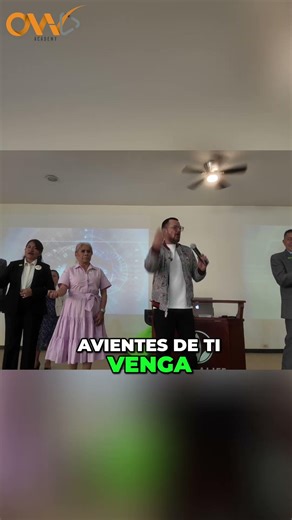 ¡Lanza tu pasado! ¡Adiós cargas, hola amor propio! #shorts