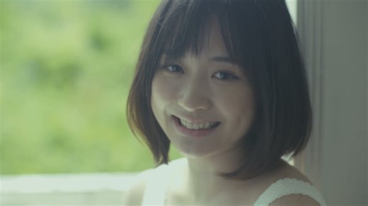 大原櫻子 [MV]合集