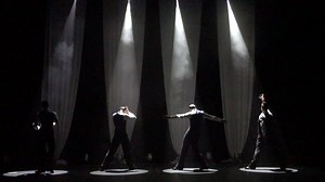 17K views · 67 reactions | Giovanni Pernice - 'il ballo è vita’...