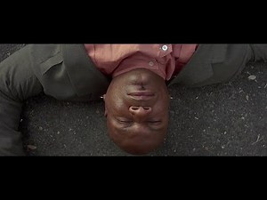 Pulp Fiction, de Quentin Tarantino : analyse d'un plan culte