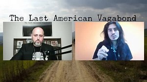 1.1K views · 16 reactions | Blockchain Technology Can Be Our Liberation Or Our Enslavement (TLAV Interview) Derrick Broze interviewed on The Last American Vagabond Welcome to The Daily Wrap Up, a concise show dedicated to bringing you the most relevant independent news, as we see it, from the last 24 hours. All Video Source Links Can Be Found Here At The Last American Vagabond: https://www.thelastamericanvagabond.com/ | The Conscious Resistance Network | Facebook