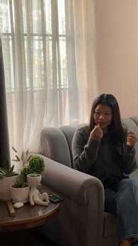 Order your food now from Bhoj Deals #gurungeatingchannel #foodvlog