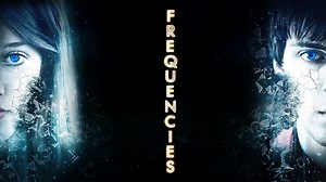 Frequencies (2013)