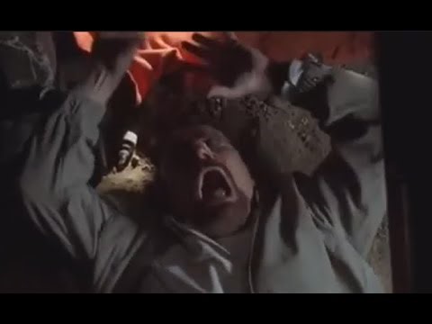 WALT PLEASE JUST HEAR ME OUT (BRAP SOUND EFFECT)