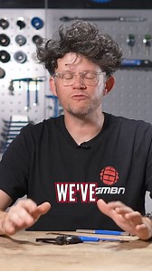 Tools You NEED For Bike Chain Maintenance! 🛠️🧰 . 📺 Watch The Full Video LIVE NOW On #YouTube! 🎬 🔗👉 https://www.youtube.com/watch?v=VM_tVmShF9c 👈🔗 . 🔍 Must-Have Tools For The Home Bike Mechanic! . . #gmbn #mtb #globalmountainbikenetwork #bikemechanic #tools #biketools #mechanic #chain #drivetrain | Global Mountain Bike Network