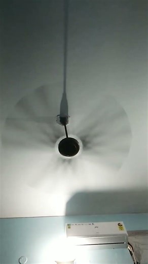 पंखा चले तो हवा देता है #comedyshorts comed