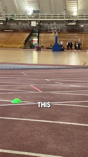 Mastering Sprint Training for Speed