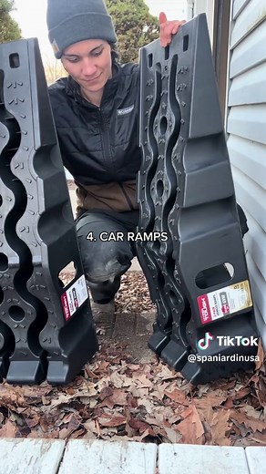 DIY Oil Change Guide: Save Money and Time