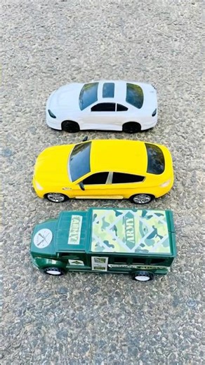 3 best remote control army truck test