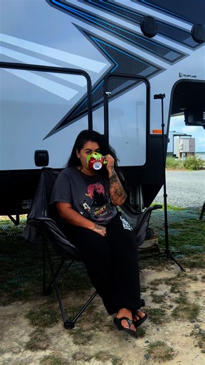 All he had to do was hold the phone | Adventures with Gaby Gaby