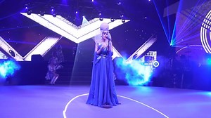 We won an award for this event, and we love to shout it from the rooftops every chance we get 😉 If you loved watching this video, be sure to check out our YouTube channel, where you'll find loads more inspiring ideas for your next event. Get in touch - we'll help you get there! https://www.youtube.com/user/Geventmanagement | Global Event Management