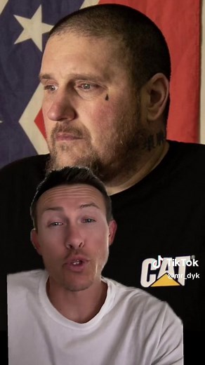 DISTURBING/TRIGGER WARNING: ring leader Michael Macarthey charged in global monkey torture ring #fyp #foryou #xyzbca #viral #greenscreen #news #sad #monkeys #telegram #wtf