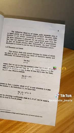 Mastering Differential and Integral Calculus
