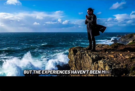 Brand New Song Written by me! Show me your promise again. I then used Suno AI to create the rest! Please like, share, follow, it really helps me a lot. #worshipmusic #worship #church #jesus #praiseandworship. Natalie Barnhouse Kevin Wood Sandra Wood Sandra Godley Obe Angie Lendon John Moppett Sarah Brown Chris Bowater Ben Norris Stephanie O'Leary Sally Dignan Eleanor Austin Marc Drewe Maureen Gould Anita Monk Cindy Kent Joanne Drewe @highlight | Graham G O'Leary