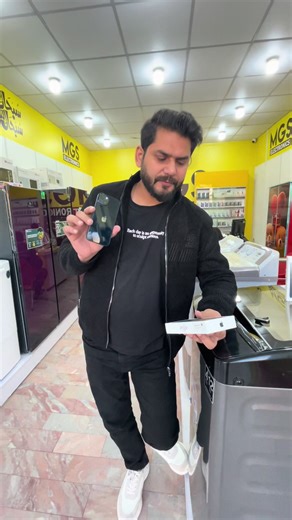 11 Month Advance Financial Planning Guide