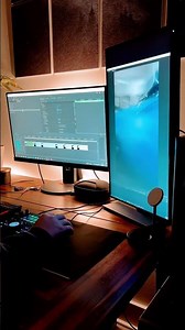 The Loupedeck CT. Editing made easy