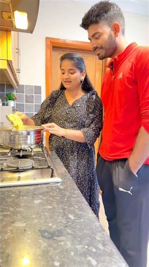 మటన్ కీమా ముట్టీలు తో కర్రీ😋👌 Mutton Kofta Curry🤤#muttoncurry #mutton #bagararice #food #shorts