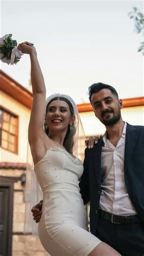 ሚስት ባሏን አትወርስም A wife does not inherit her husband