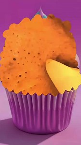 “Warning: oddly satisfying. This blackhead has been waiting to come out!” | Mystery Pimple