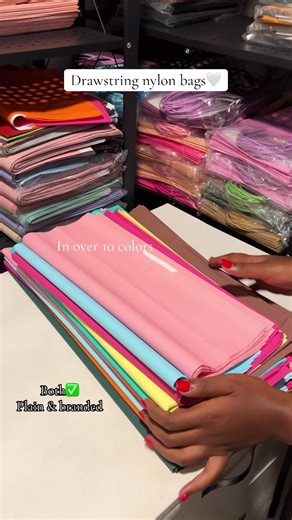 Affordable Packaging Supplies for Small Businesses