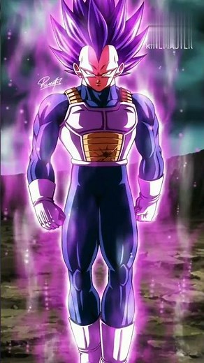 How to Watch Dragon Ball Series in Order (Complete Guide 2026)