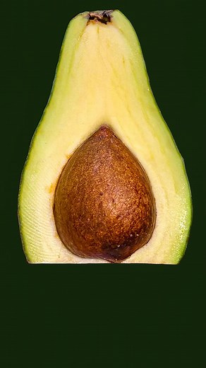 Exploring the Benefits of Avocado Nutrition