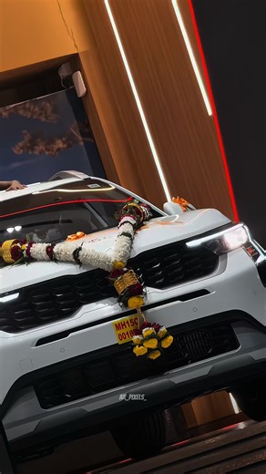 AR PIXELS | SONET ♨️ | Instagram