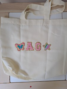 Birthday Party Favors - Etsy UK