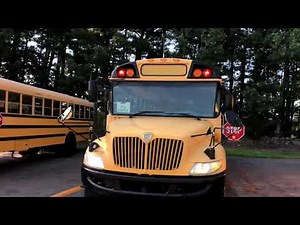 100005 2010 IC CE start up