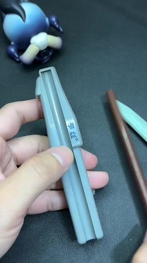 SWEETPINK beauty.MY on TikTok