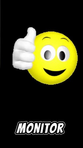 Dell S2722QC 4K Monitor Review | Good monitor for Gamers?