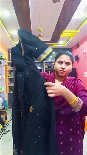 #side open kurti design#kurticollection#trendingkurti