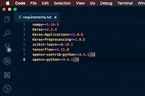 K Means Clustering Matlab Code Free Download