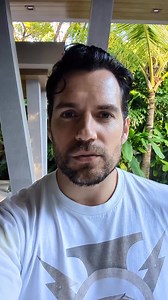 24K views · 602 reactions | Henry Cavill officially confirms he’s back as Superman for the foreseeable future! “A very small taste of what’s to come, my friends. The dawn of hope renewed. Thank you for your patience, it will be rewarded.” – Henry Cavill #Superman #BlackAdam #ManOfSteel #HenryCavillReturns | Up Your Geek | Facebook