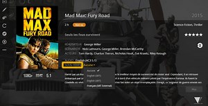 Comment stocker et lire ses films et séries avec Plex ? - Son-Vidéo.com: blog