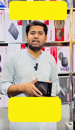 LCD Special Deal 📺🔥 Android TV Smart Features Sirf 4500 Only! Limited Offer 💥 #AndroidTV #LCDDeal #SmartTV #PakistanDeals #FYP@creater search insight @TikTok